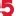 national tv|KSDK leaving dowtown STL but staying in the city.